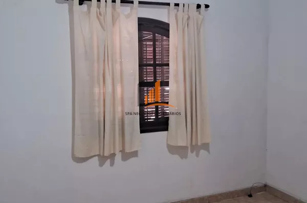 Sobrado com 2 dormitórios à venda, 80 m² por R$ 690.000,00 - Tatuapé - São Paulo/SP
