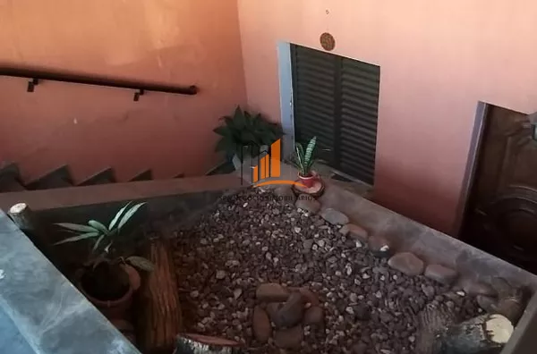 Sobrado com 5 dormitórios à venda, 170 m² por R$ 1.275.000,00 - Vila Aricanduva - São Paulo/SP