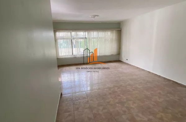 Casa com 3 dormitórios à venda, 307 m² por R$ 1.200.000 - Vila Formosa - São Paulo/SP