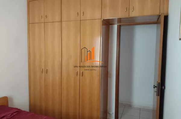 Apartamento com 2 dormitórios à venda, 74 m² por R$ 535.000 - Penha de França - São Paulo/SP