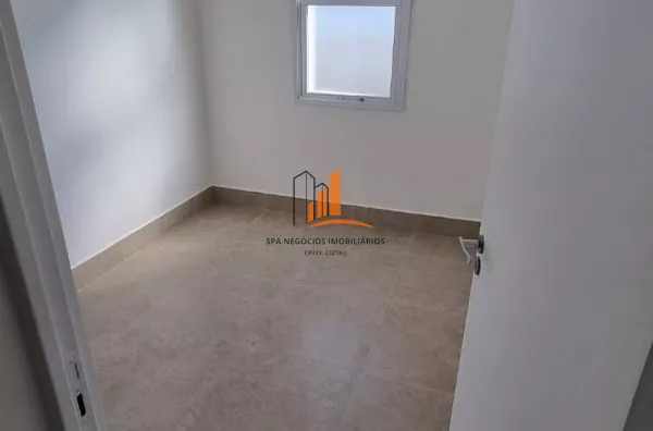 Apartamento com 2 dormitórios à venda, 49 m² por R$ 198.000 - Conjunto Residencial José Bonifácio - São Paulo/SP