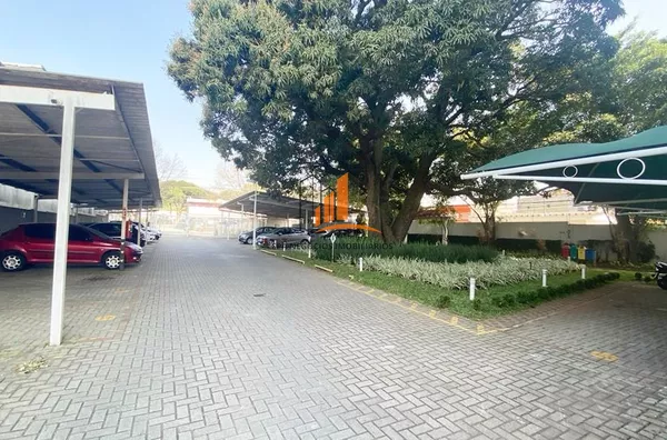 Apartamento com 3 dormitórios à venda, 79 m² por R$ 650 - Vila Carrão - São Paulo/SP