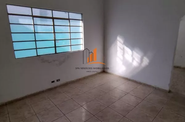 Casa com 2 dormitórios à venda por R$ 800.000,00 - Penha de França - São Paulo/SP