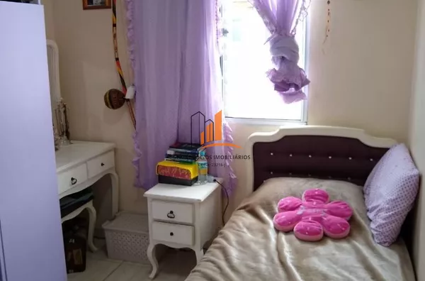 Apartamento com 4 dorms à venda, 90 m² - Vila Ré - São Paulo/SP