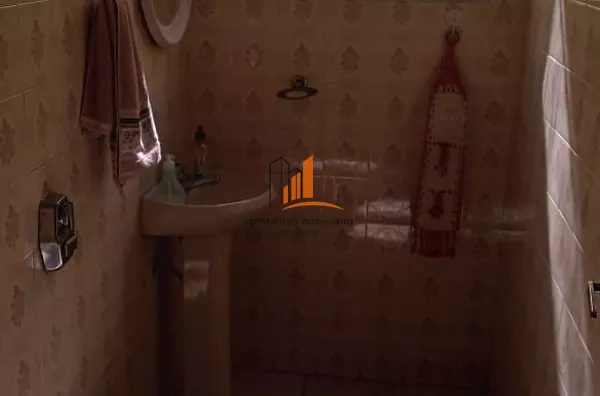 Sobrado com 4 dormitórios à venda, 200 m² por R$ 620.000 - Jardim Vila Formosa - São Paulo/SP