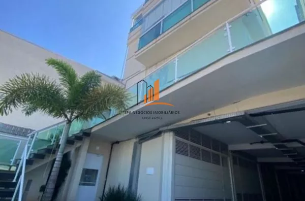 Sobrado à venda, 120 m²  - Vila Matilde - São Paulo/SP