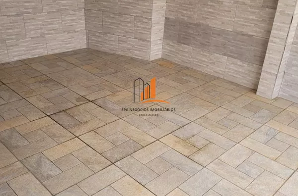 Casa com 3 dormitórios à venda, 92 m² por R$ 500.000,00 - Penha de França - São Paulo/SP