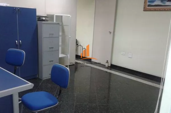 Prédio à venda, 440 m² por R$ 2.756.000,00 - Mooca - São Paulo/SP