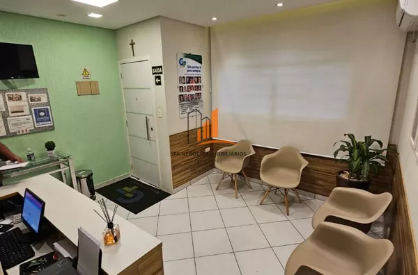 Sobrado com 3 dormitórios à venda, 93 m² por R$ 730.000 - Vila Aricanduva - São Paulo/SP