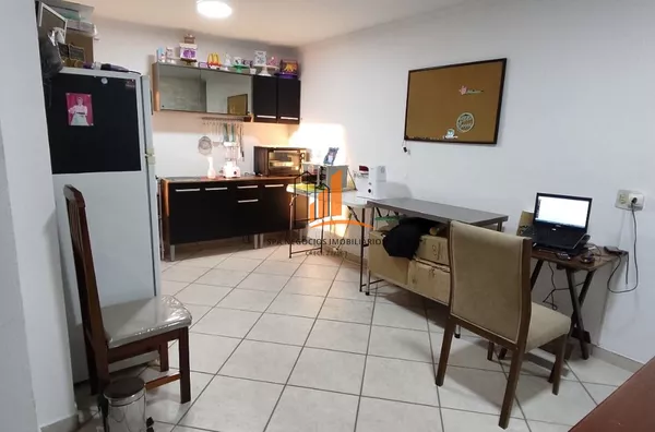 CASA À VENDA  - PENHA DE FRANÇA