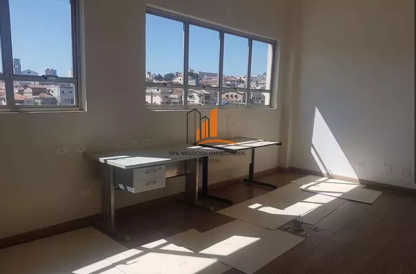 Prédio à venda, 4951 m² por R$ 19.000.000 - Penha - São Paulo/SP