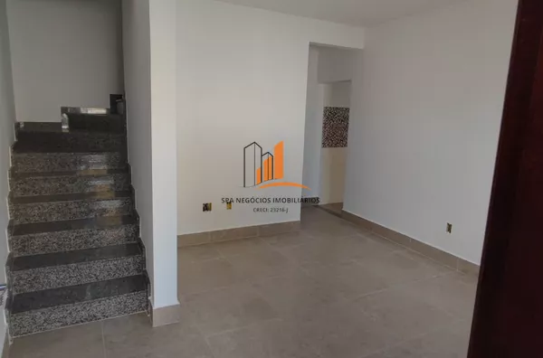 Sobrado com 2 dormitórios à venda, 67 m² por R$ 380.000 - Vila Jacuí - São Paulo/SP