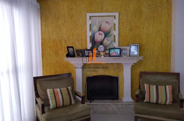 Apartamento com 3 dormitórios à venda, 151 m² por R$ 1.600.000 - Tatuapé - São Paulo/SP