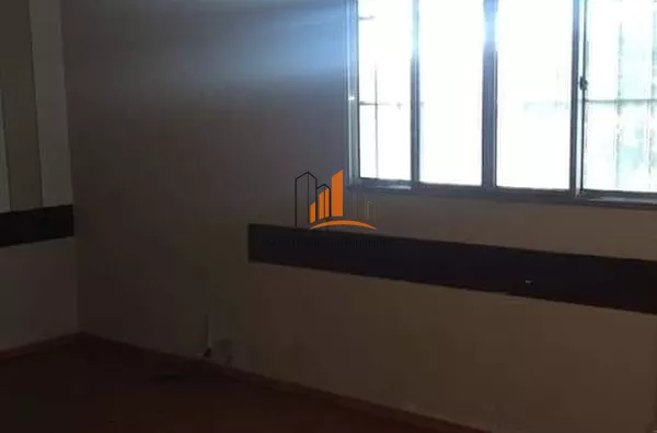 Sobrado com 2 dormitórios à venda, 57 m² por R$ 350.000 - Penha de França - São Paulo/SP