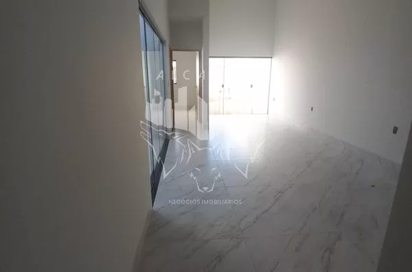 Casa para venda,  Jardim Ipanema, Uberlandia