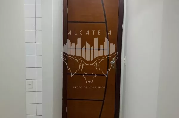 Apartamento para venda, 2 quarto(s),  Santa Mônica, Uberlandia