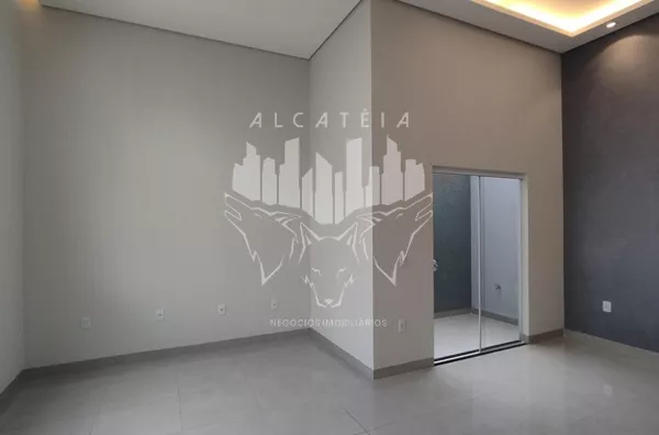 Casa para venda,  Novo Mundo, Uberlandia