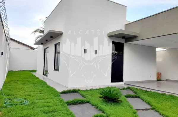 Casa para venda,  Jardim Europa, Uberlandia