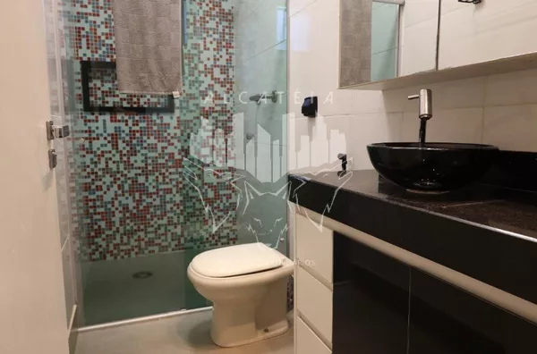 Casa para venda, 3 quarto(s),  Cidade Jardim, Uberlandia - Foto 4