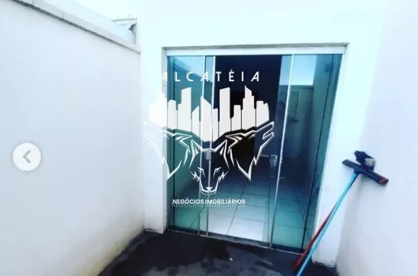 Apartamento para venda,  Jardim Brasília, Uberlandia