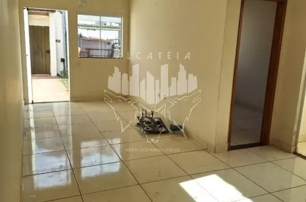 Casa geminada para venda,  Jardim Europa, Uberlandia