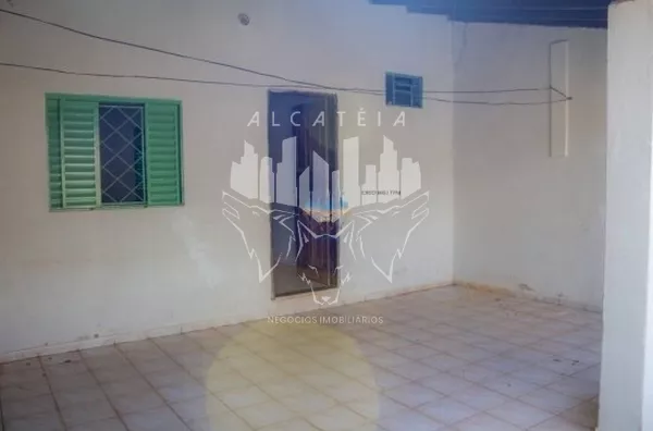 Terreno para venda,  Nossa Senhora Das Graças, Uberlandia