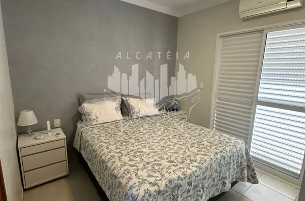 Apartamento para venda, 2 quarto(s),  Santa Mônica, Uberlandia