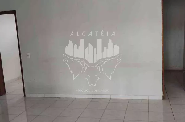 casa bairro Granada - Foto 3