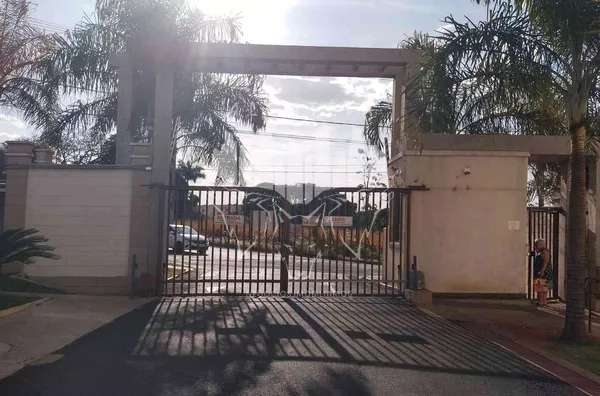 Condomínio Uniplaza apartamento térreo - Foto 6