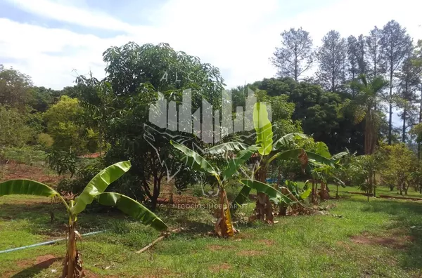 Chácara para venda, 2 quarto(s),  - Selecione - Bairro, Uberlandia