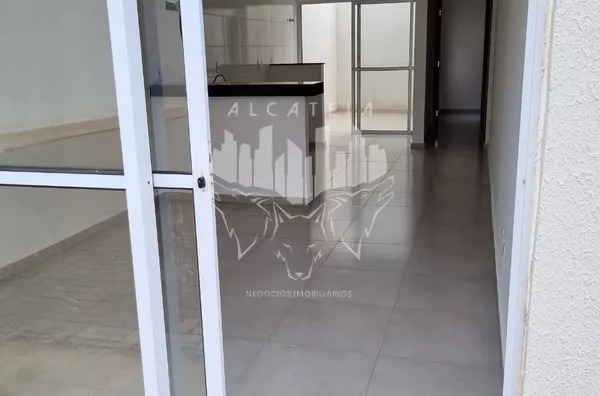 Casa para venda, 2 quarto(s),  Conjunto Pequis, Uberlandia