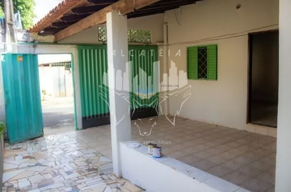 Terreno para venda,  Nossa Senhora Das Graças, Uberlandia