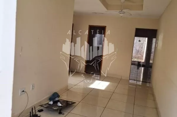 Casa geminada para venda,  Jardim Europa, Uberlandia