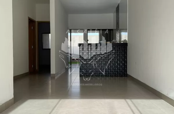 Casa para venda,  Segismundo Pereia, Uberlandia