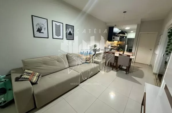 Casa para venda,  Jardim Holanda, Uberlandia