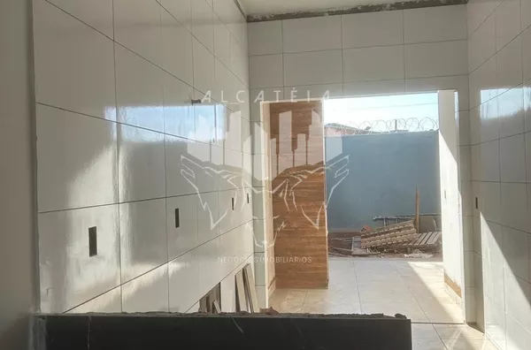 Casa para venda,  Morumbi, Uberlandia