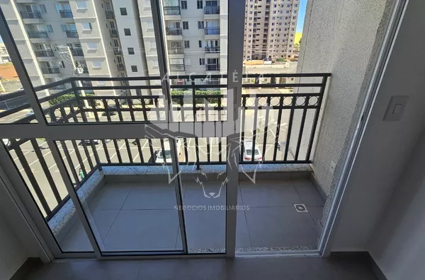 Apartamento para venda, 2 quarto(s),  Grand Ville, Uberlandia