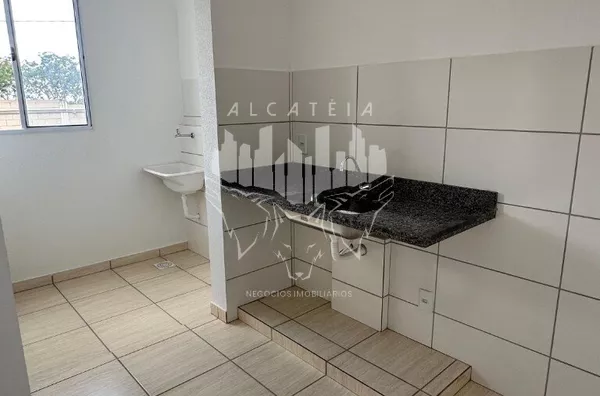 Apartamento para venda,  Jardim Célia, Uberlandia