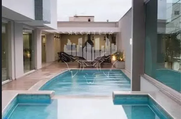 Apartamento para venda,  Santa Mônica, Uberlandia - Foto 1