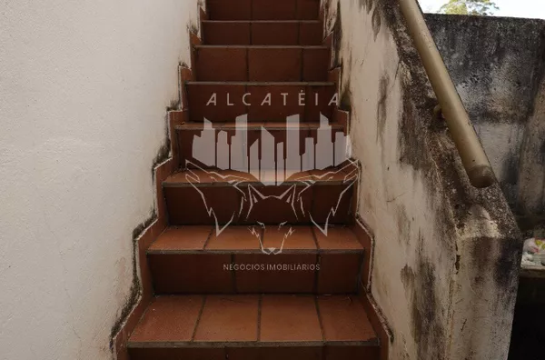 Sobrado para venda, 6 quarto(s),  Jaraguá, Uberlandia - Foto 4