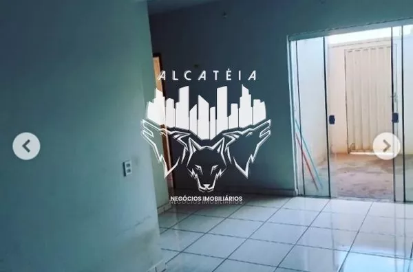 Apartamento para venda,  Jardim Brasília, Uberlandia