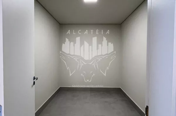 Casa para venda,  - Selecione - Bairro, Uberlandia