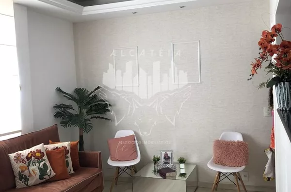 Apartamento para venda,  Colégio Batista, Belo Horizonte