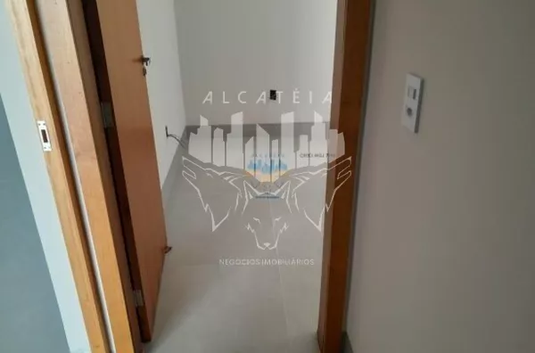 Apartamento para venda,  Jardim Inconfidência, Uberlandia