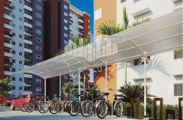 Apartamento para venda,  Grand Ville, Uberlandia