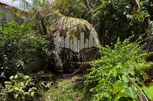 Casa para venda,  Santa Mônica, Uberlandia