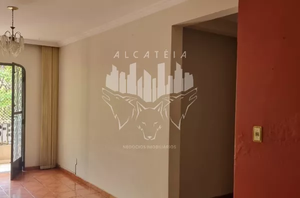 Apartamento para venda, 2 quarto(s),  Centro, Uberlandia