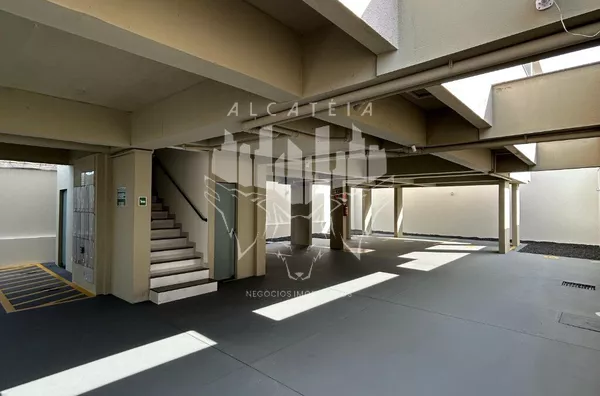 Apartamento para venda,  Shopping Park, Uberlandia