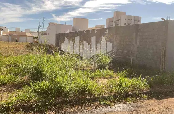 Oportunidade: Venda de Terreno no Novo Mundo - Foto 4