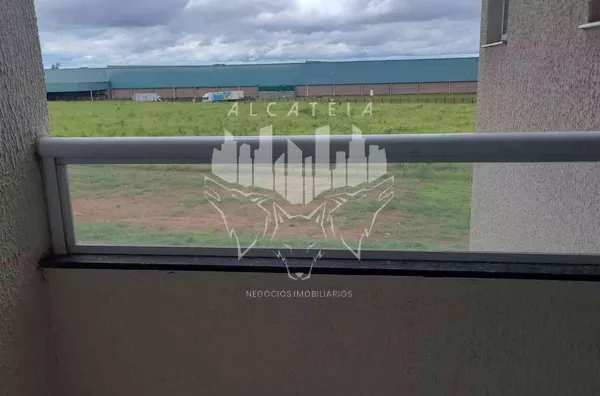 Apartamento para venda,  Minas Gerais, Uberlândia